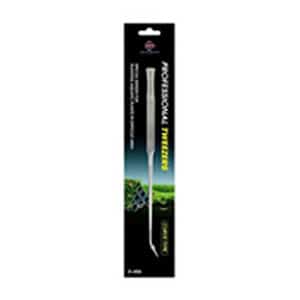 Up Aqua Tweezers Curved