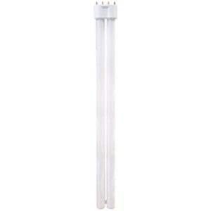Mix Sunlight Tropical 18W PL Lamp