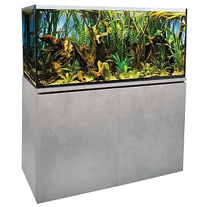 AquaSys 315