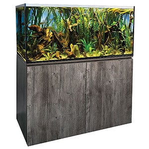 AquaSys 315