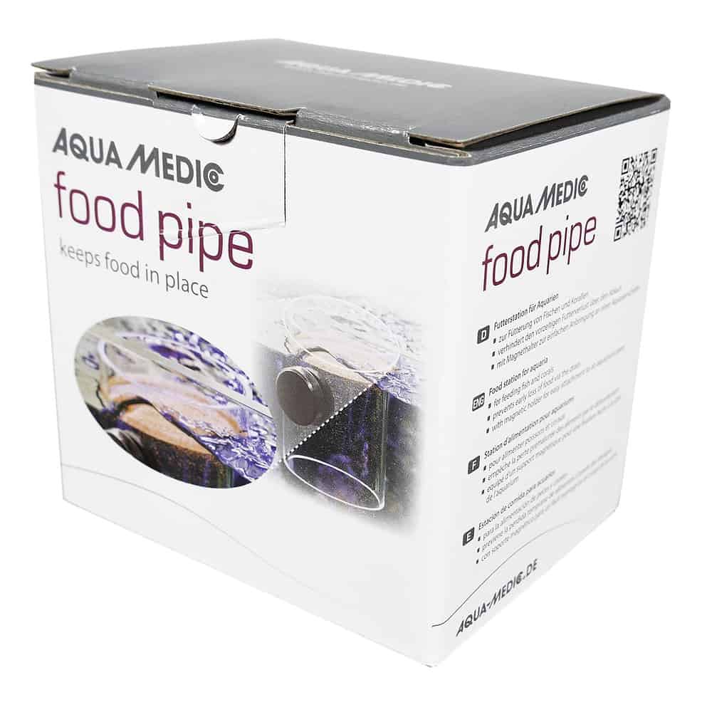 Food Pipe - Image 3