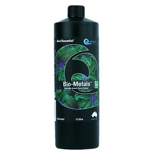 Bio-Metals – 1L