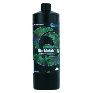 Bio-Metals – 1L
