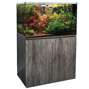 AquaSys 235