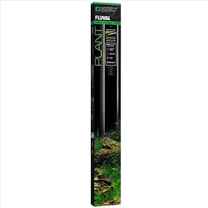 Fluval Plant Bluetooth 30 Full Spectrum 59w LED 115-145cm 45-57inch