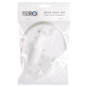 Auto Shut-Off Float Valve Upgrade Kit