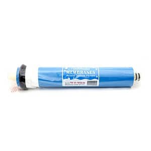 Pure-Pro TW30-1812-50 ” 50GPD RO Membrane