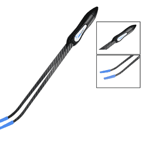 Maxspect Coral Tweezers