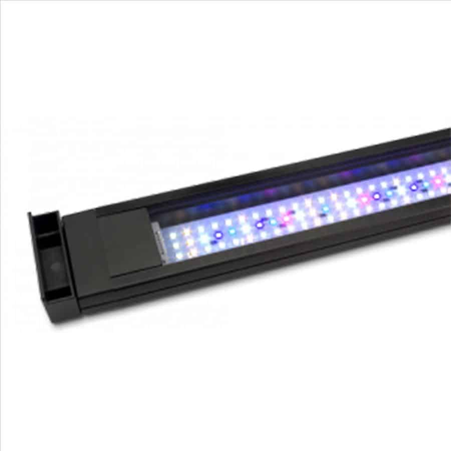Fluval Plant Bluetooth 30 Full Spectrum 59w LED 115-145cm 45-57inch - Image 2