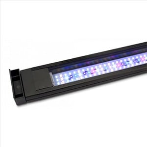 Fluval Plant Bluetooth 30 Full Spectrum 32w LED 61-85cm 24-34inch