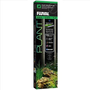 Fluval Plant Bluetooth 30 Full Spectrum 32w LED 61-85cm 24-34inch