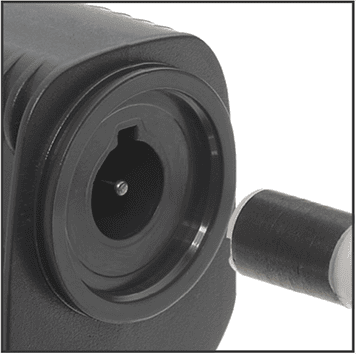 SICCE Voyager NANO 1000 - Image 3