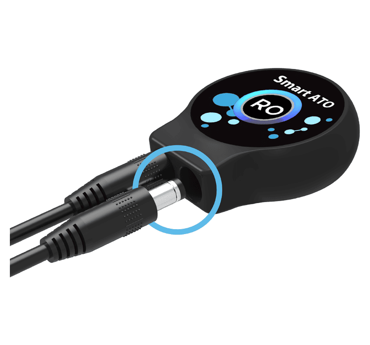 Smart ATO RO - Auto Top Off for RO System - Image 4