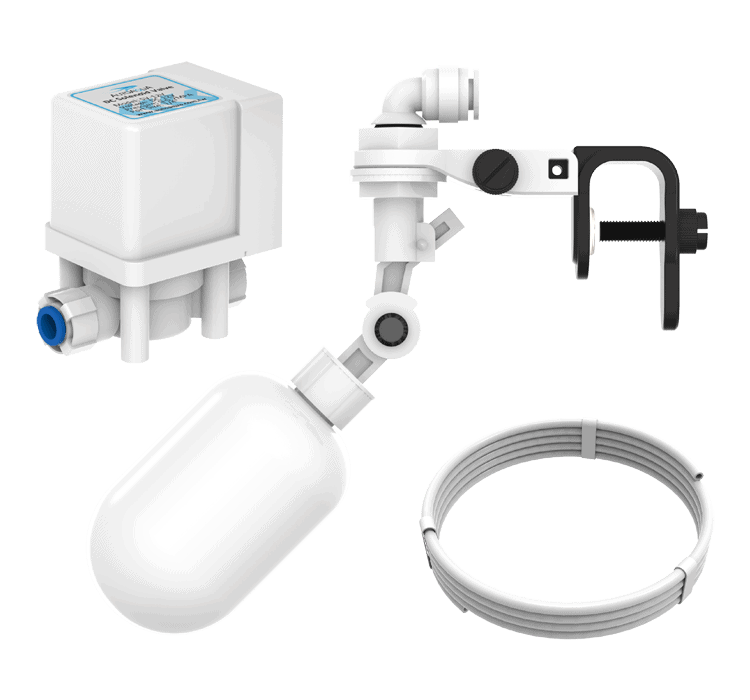 Smart ATO RO - Auto Top Off for RO System - Image 3