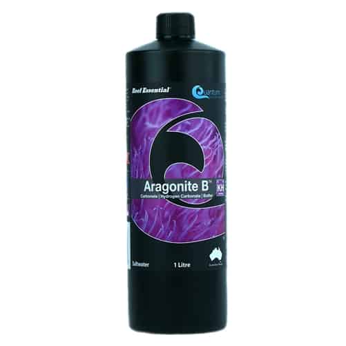 Aragonite B - 1L