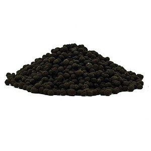 Master Soil Next HG Black 3L