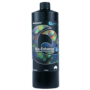 Bio-Enhance - 1L