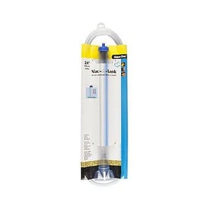 Aqua One Vac-A-Tank 24″