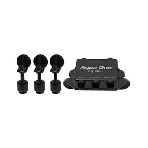 Aqua One AquaFill Automatic Top Up Unit For Sump Systems - Image 2