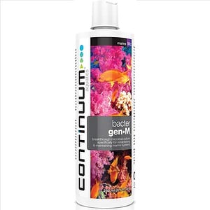 Bacter Gen M 250ml