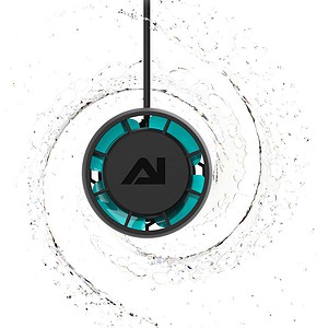 AI Nero 3
