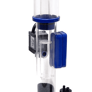 Aqua Excel Nano Skimmer