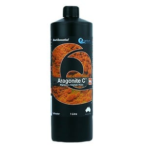 Aragonite C – 1L