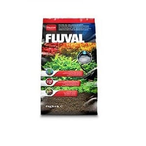 Fluval Plant  Shrimp Stratum 2kg