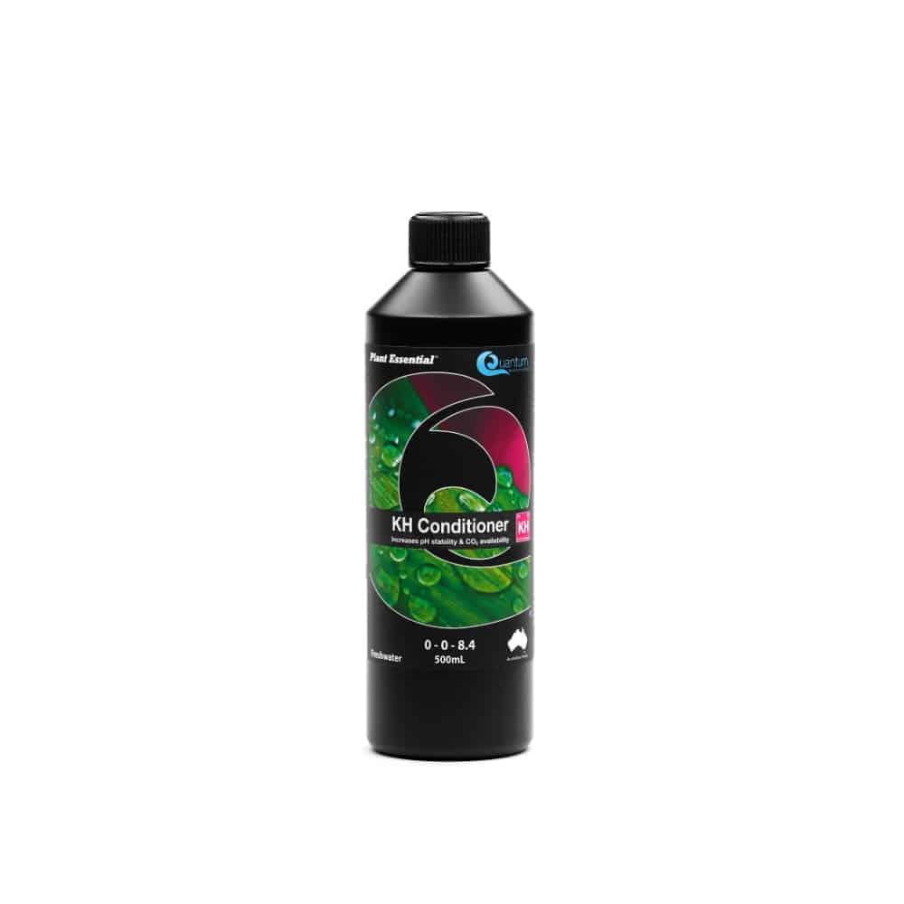 Quantum KH Conditioner 500ml