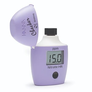 Hanna – Nitrate HR Checker – HI782
