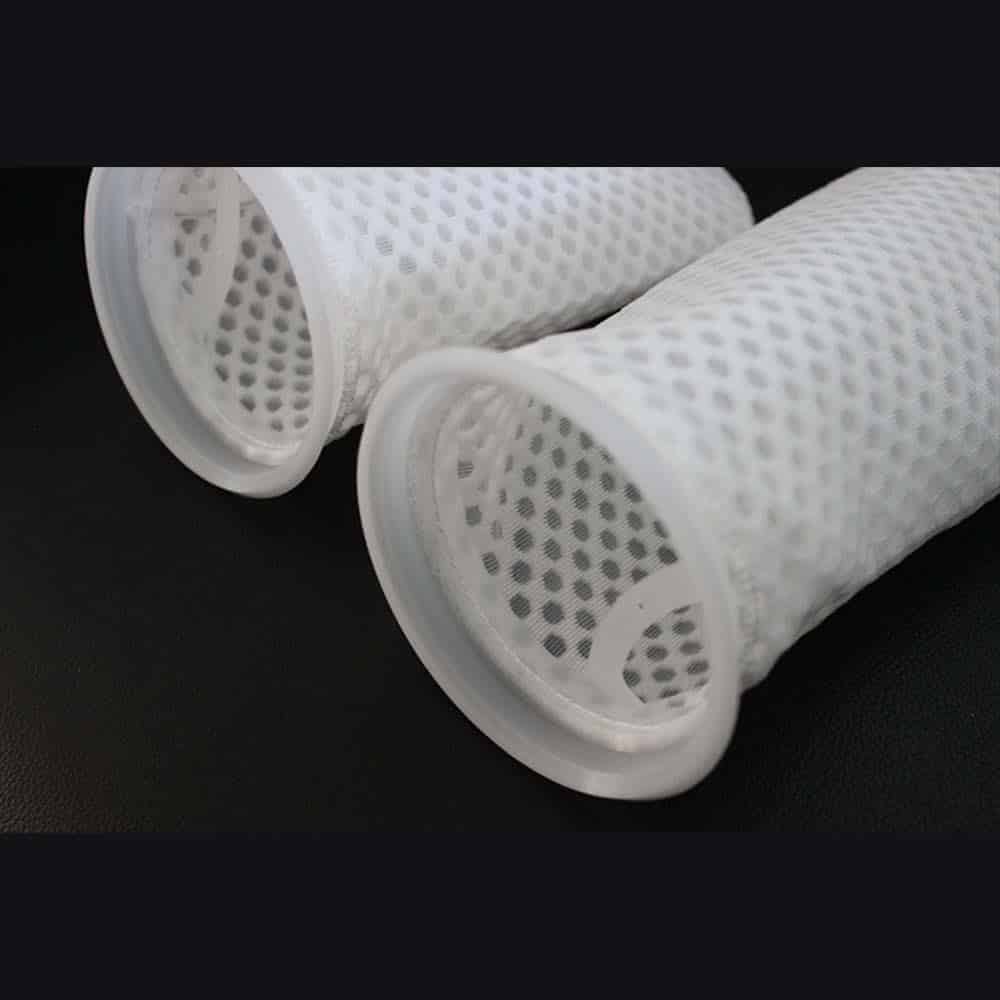 Seatorch Honey Comb Filter Sock - Image 2