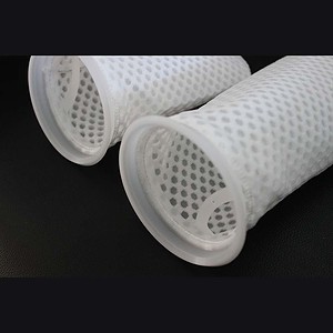 Seatorch Honey Comb Filter Sock