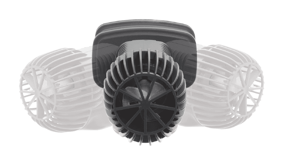 SICCE Voyager NANO 1000 - Image 2