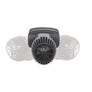 SICCE Voyager NANO 1000