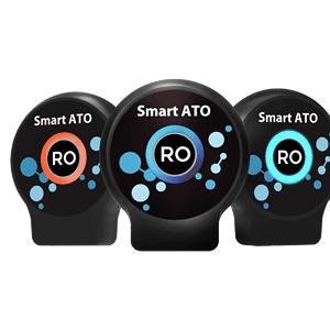 Smart ATO RO – Auto Top Off for RO System