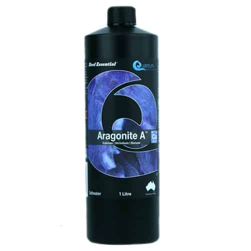 Aragonite A - 1L