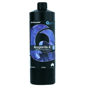 Aragonite A – 1L