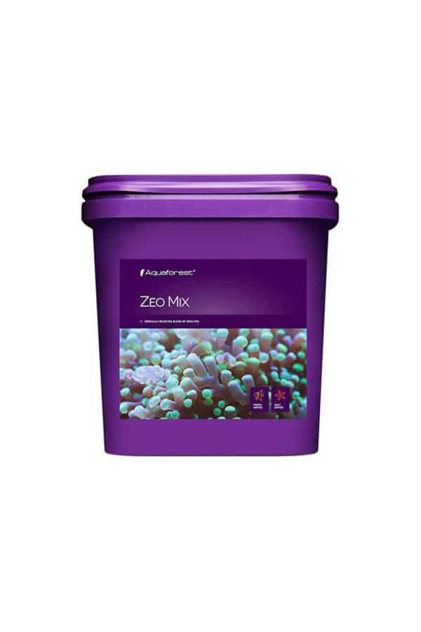 Aquaforest Zeo Mix 5000ml