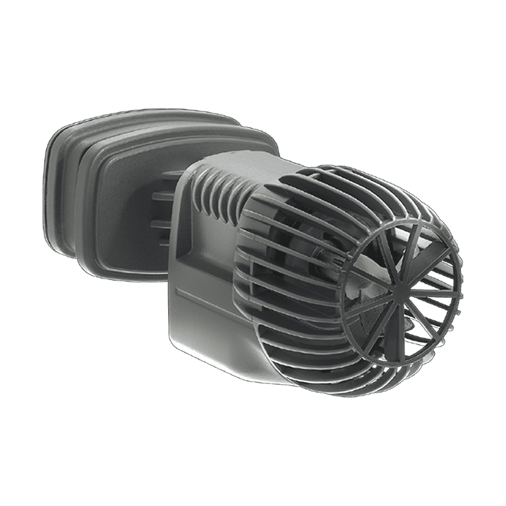 SICCE Voyager NANO 1000