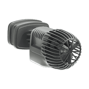 SICCE Voyager NANO 1000