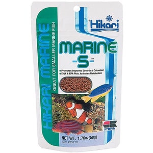 Marine S – 50g