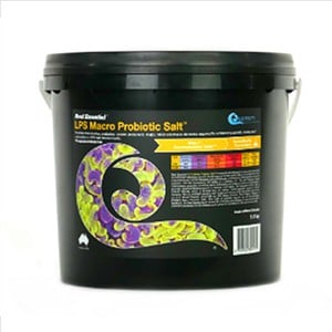 LPS Macro Probiotic Salt – 5.5Kg