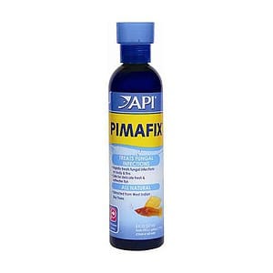 API Pimafix 237ml