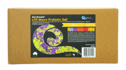 LPS Macro Probiotic Salt - 20Kg Box