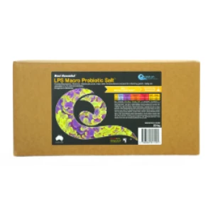 LPS Macro Probiotic Salt – 20Kg Box