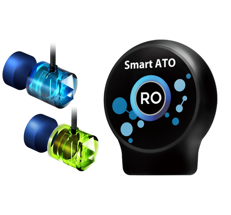 Smart ATO RO - Auto Top Off for RO System - Image 5