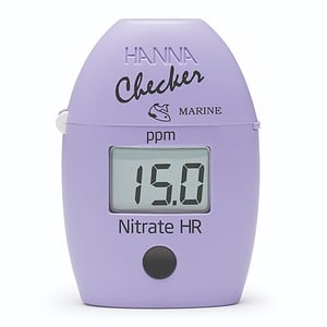 Hanna – Nitrate HR Checker – HI782