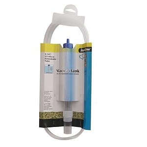 Aqua One Vac-A-Tank 9-16″