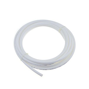 3/8″Tubing ” 1 Metre ” White