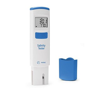 Hanna – Salinity Checker HI98319